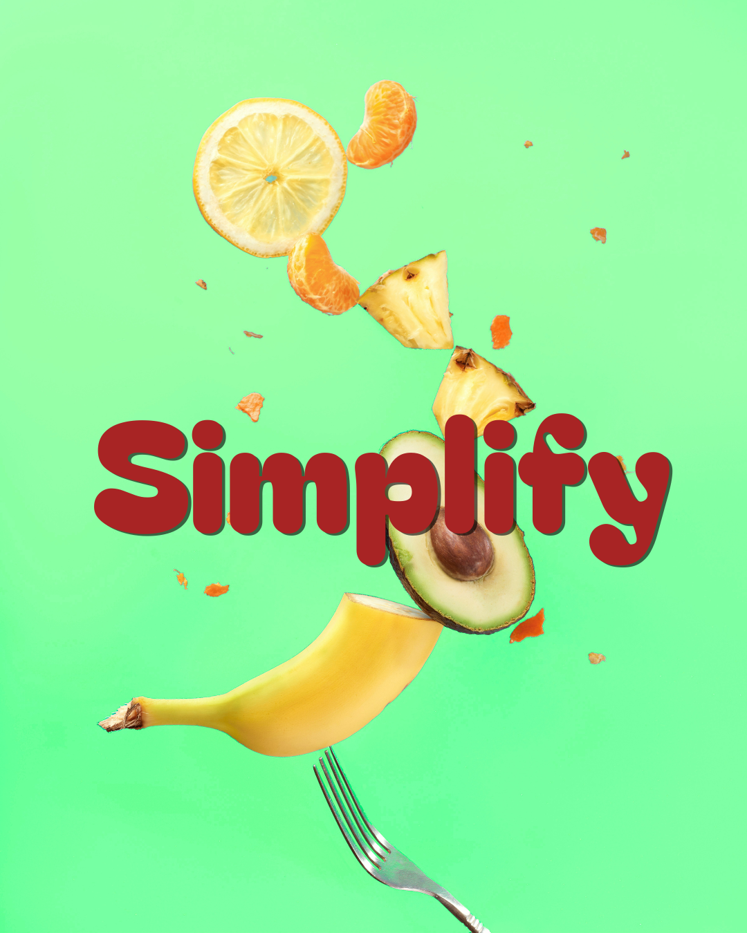 MY LOGO - image 1 - student project