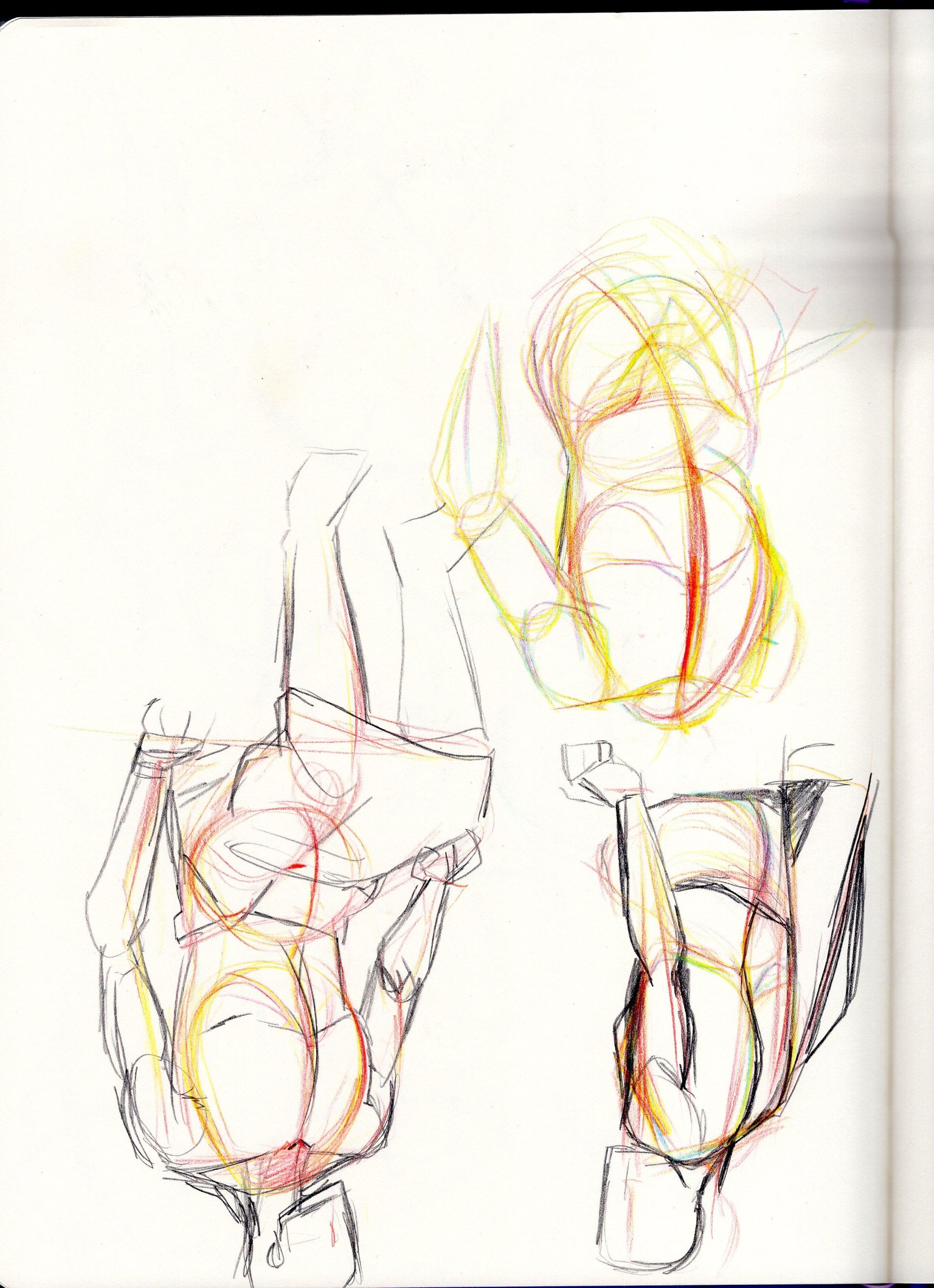 This was great! - image 14 - student project