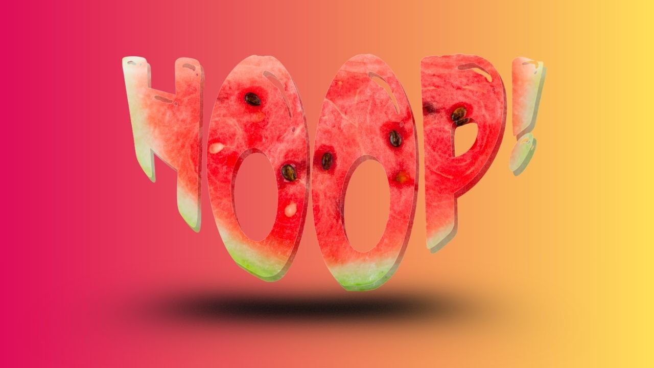 WOW learning tons! - image 1 - student project