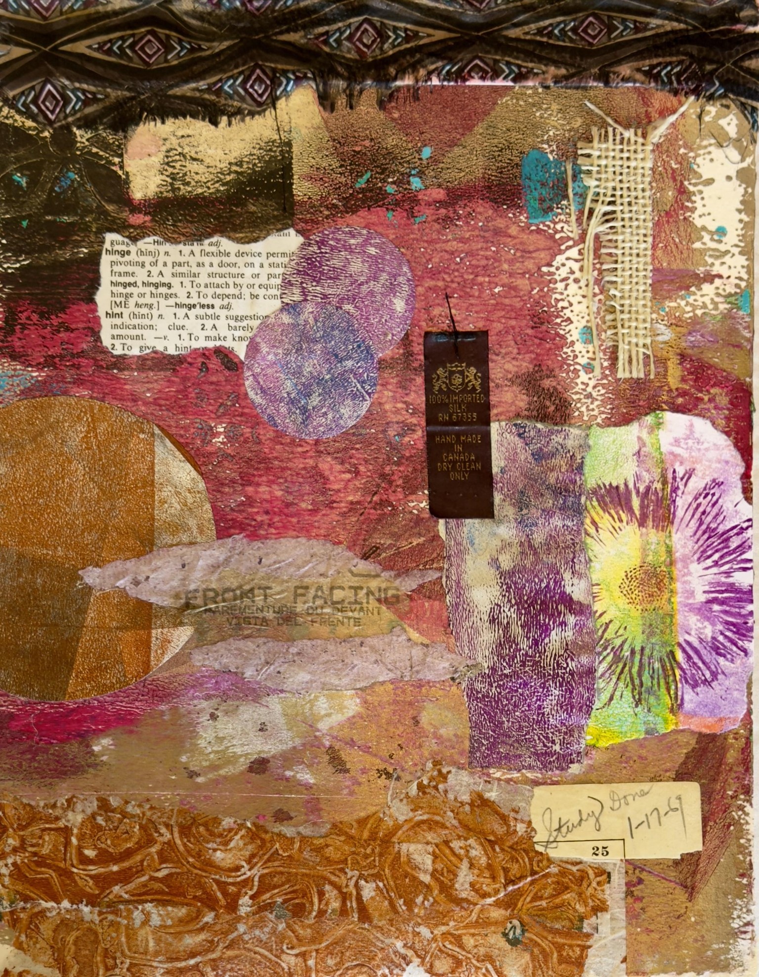 Week 1 - whew! - image 1 - student project
