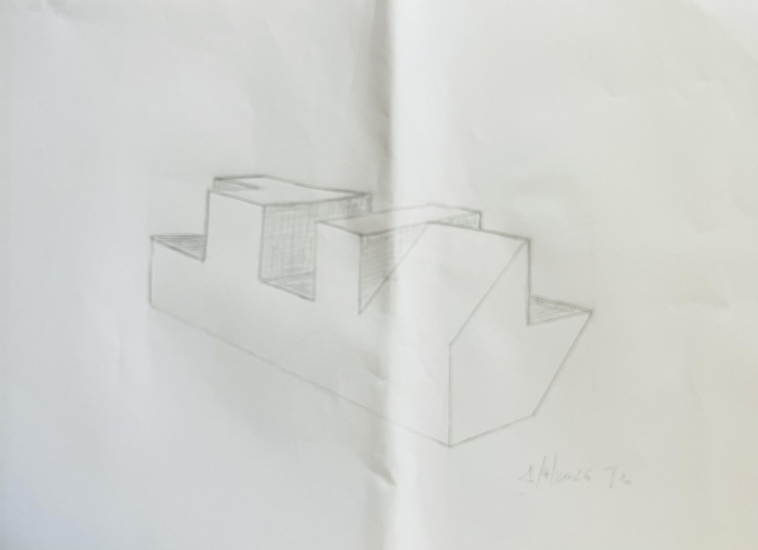 Exercises—some exercises, please. Wonderful teacher. - image 6 - student project