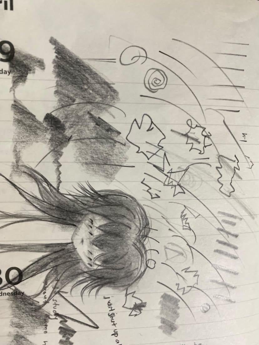 What's the verdict: cat? - image 11 - student project