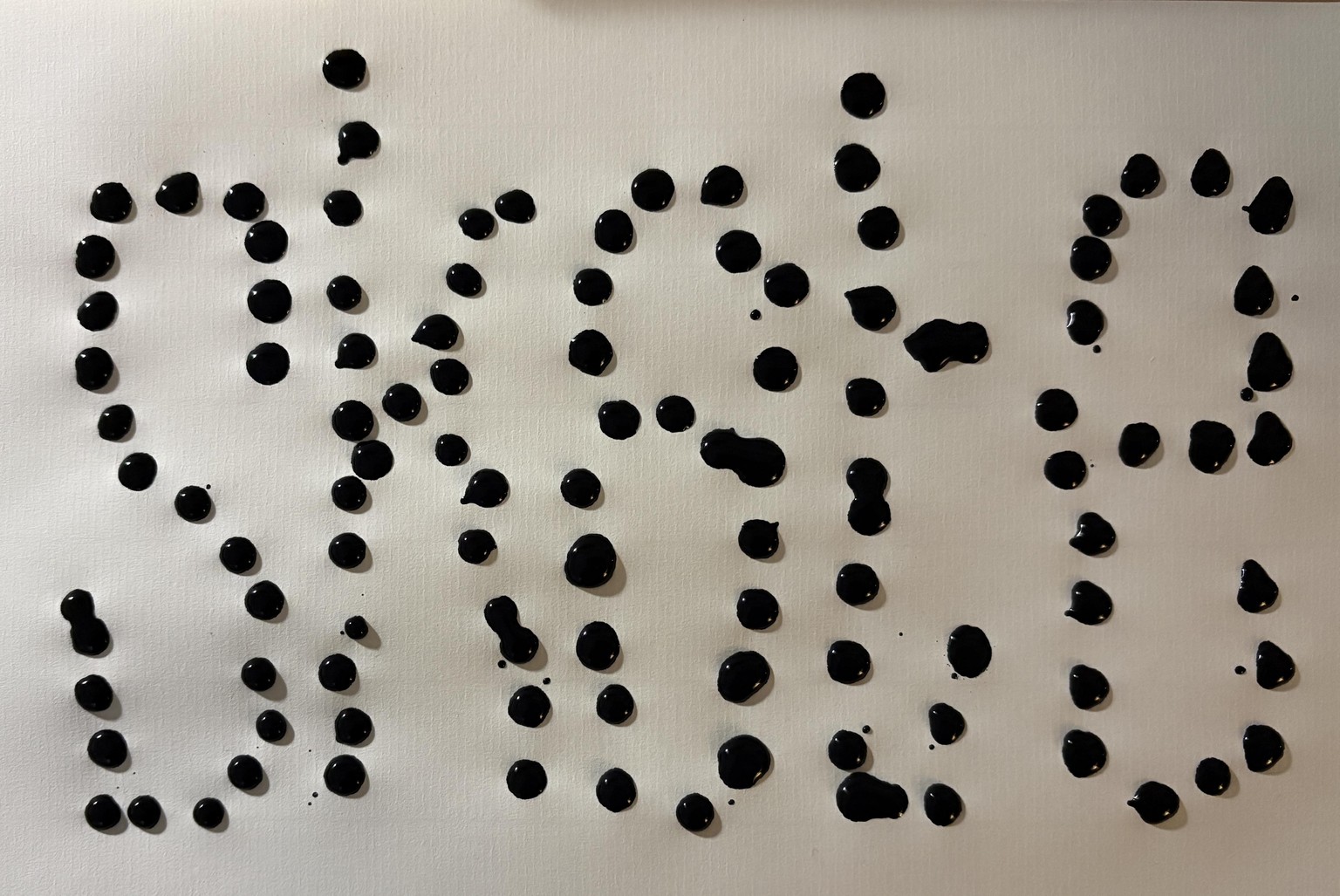 Day 7: Remix - image 6 - student project