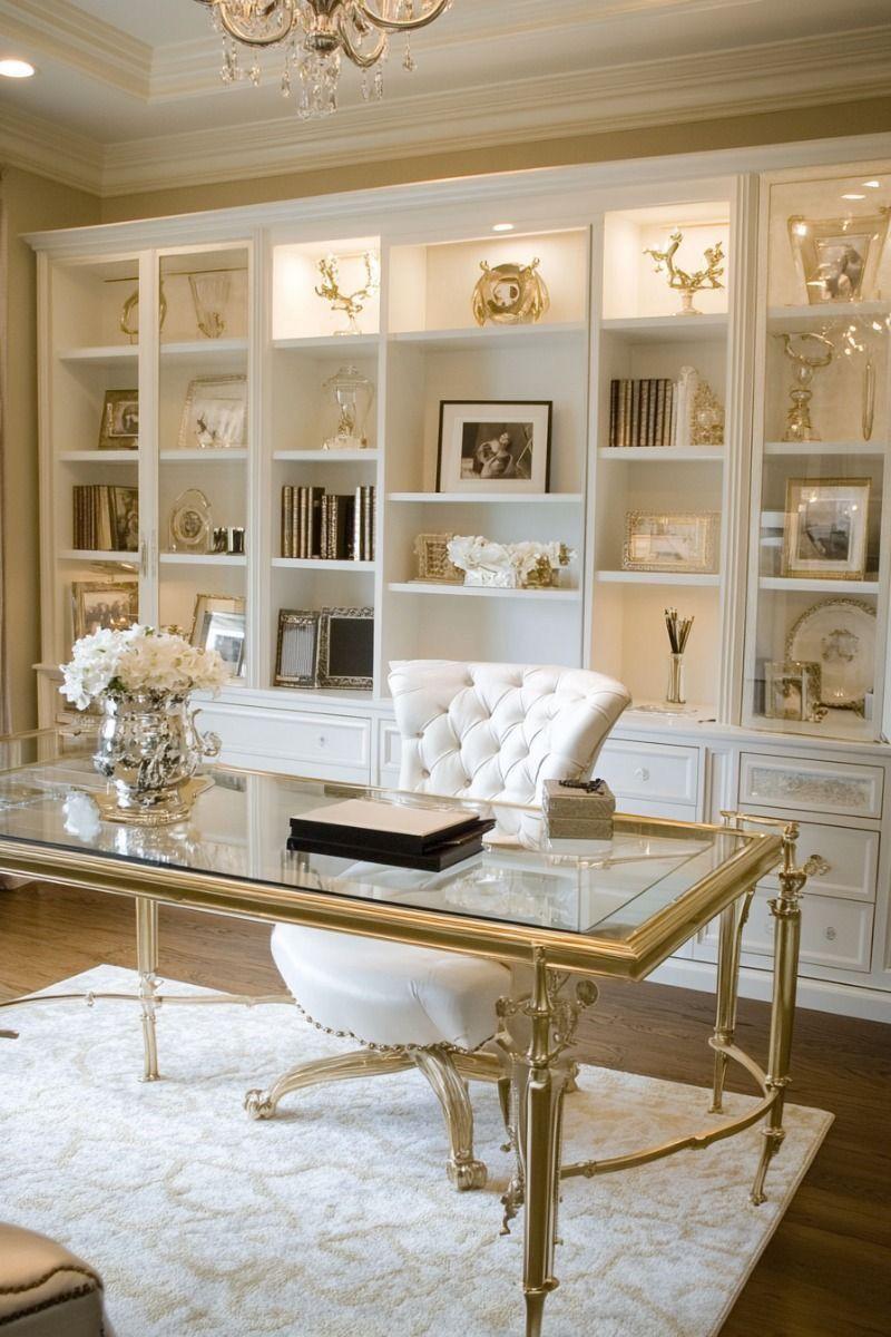 Devotion Weddings Interior Inspiration - image 2 - student project