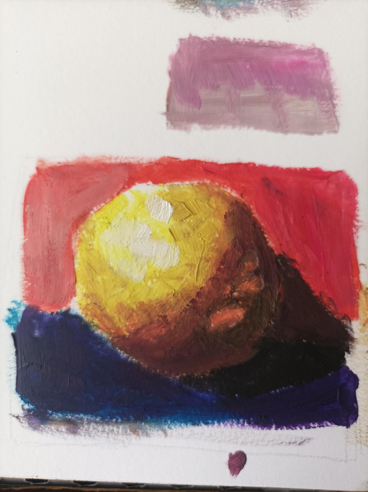 Proyect - image 1 - student project
