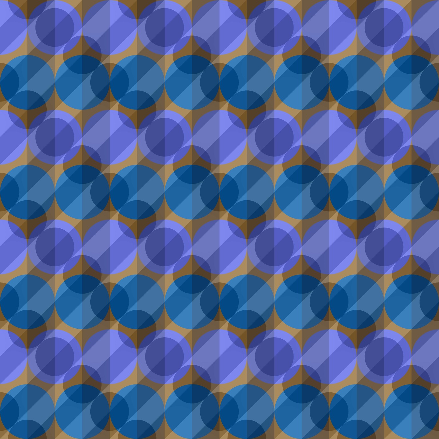 More than 7 days - image 4 - student project