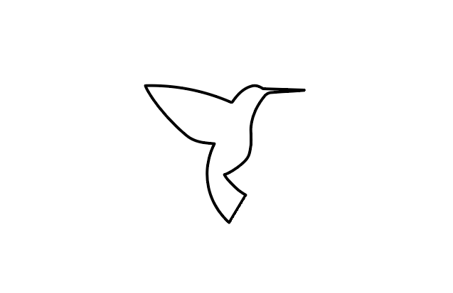 (WIP) All Class Projects - Illustrator Essentials - image 6 - student project