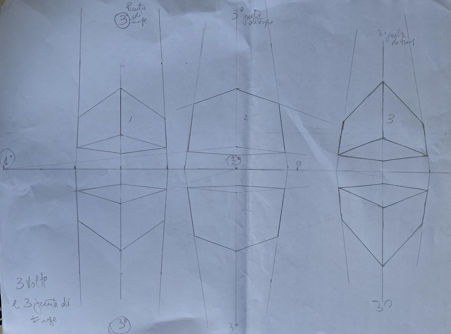 Exercices - image 10 - student project
