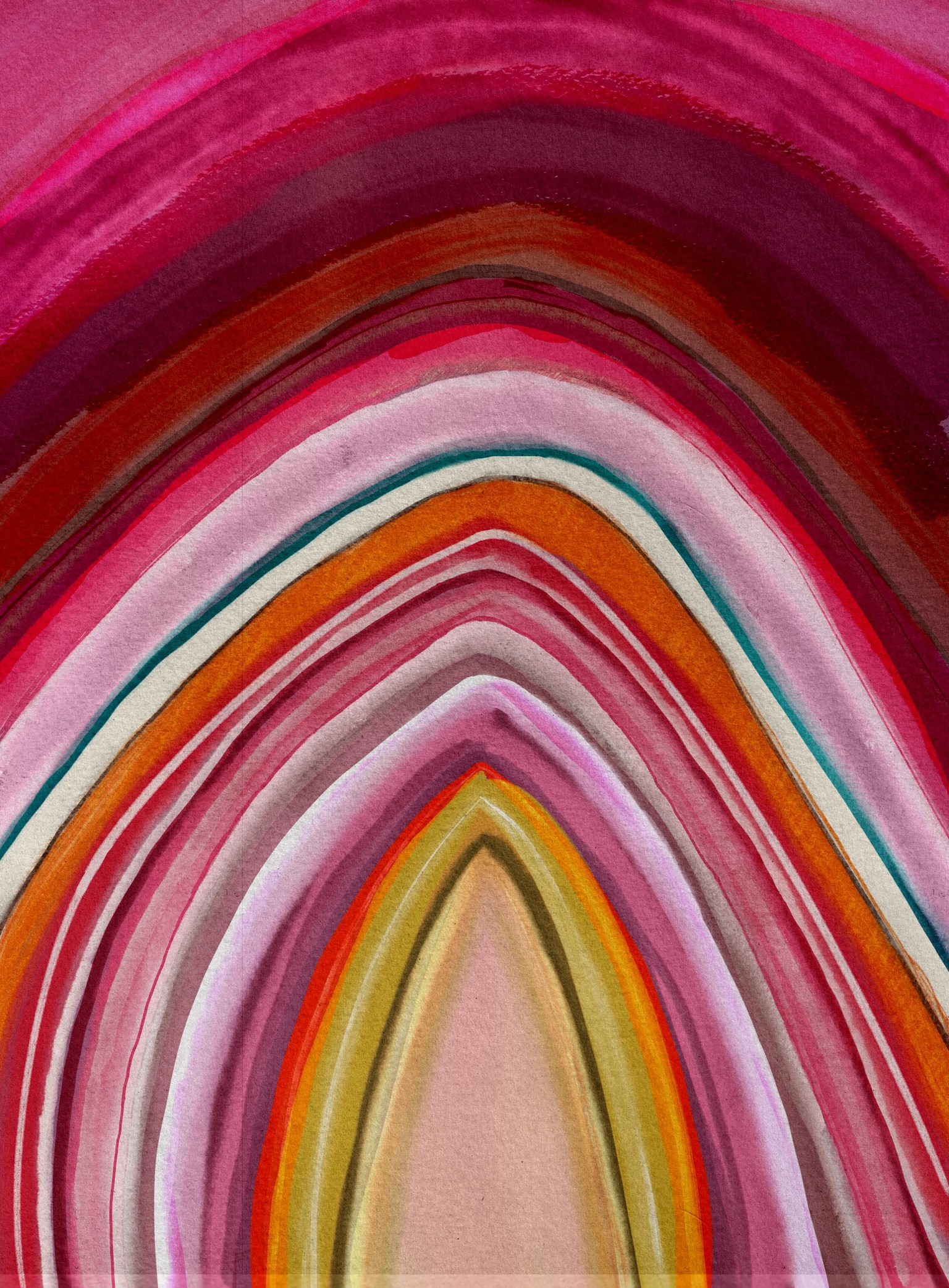 So much color - image 4 - student project
