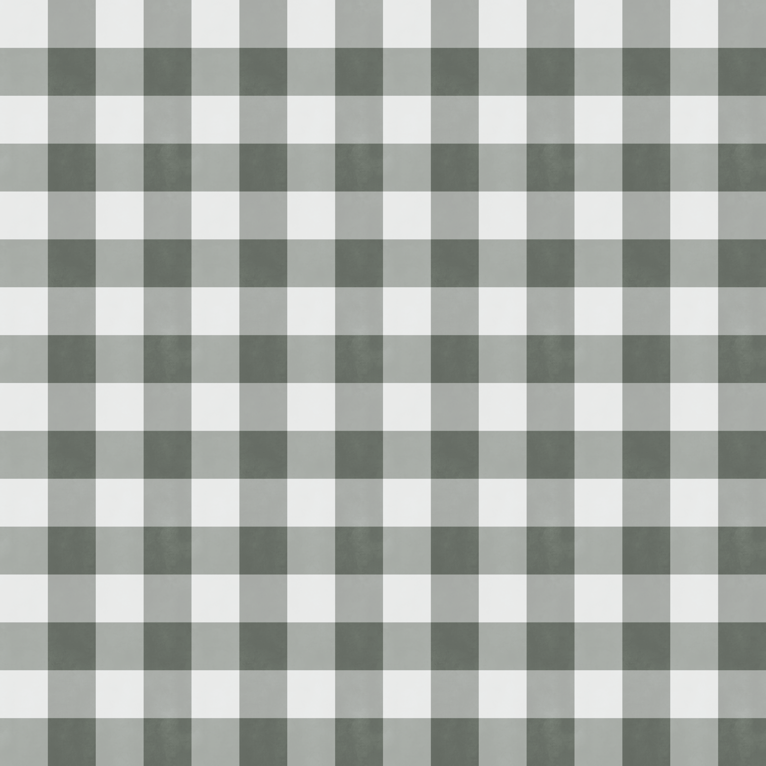 Gingham - image 1 - student project