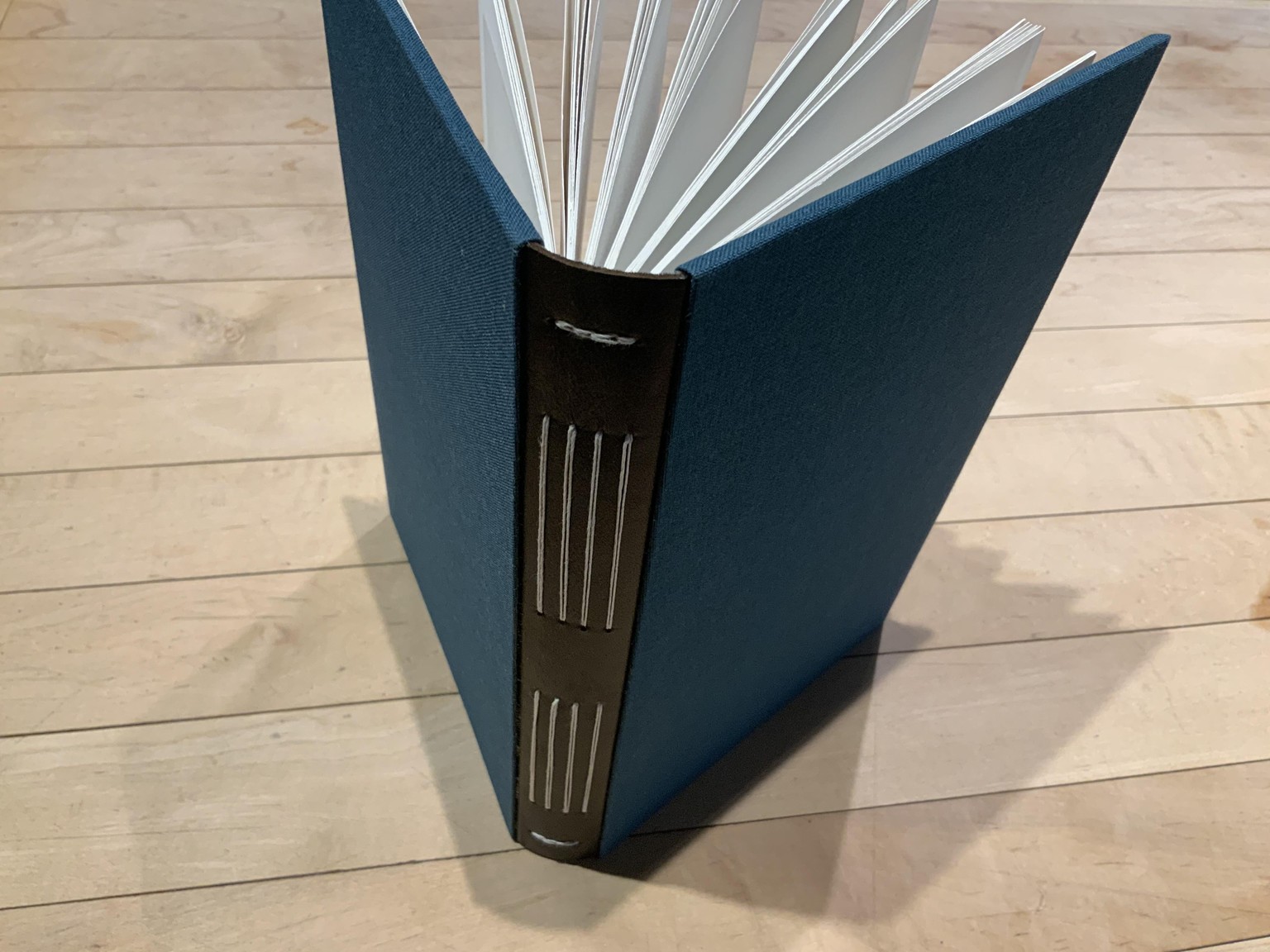 Excellent design! Wonderful class! - image 1 - student project