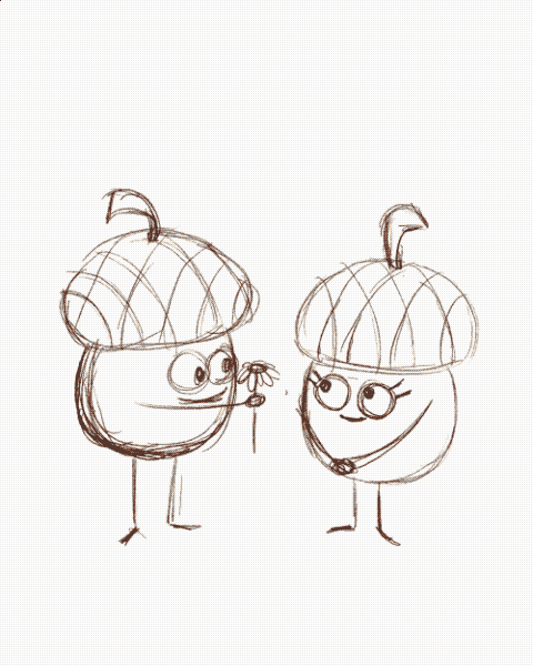 Fun animations - image 3 - student project