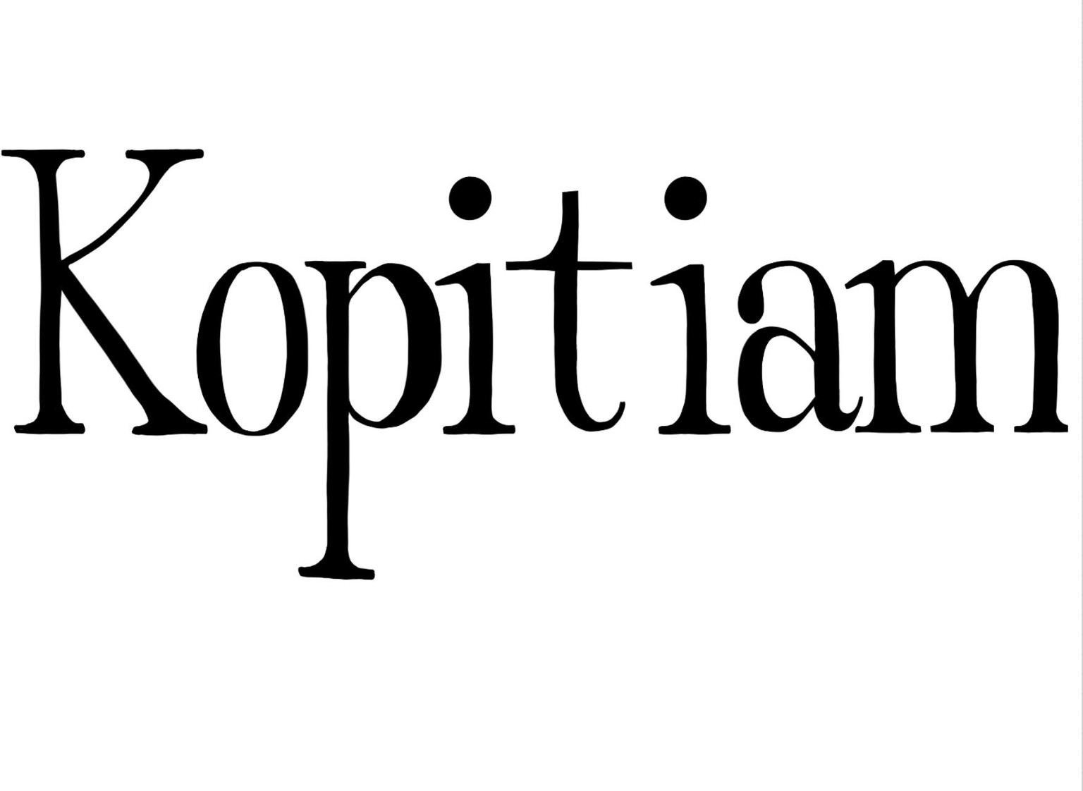 Hand lettering Sketches - image 2 - student project