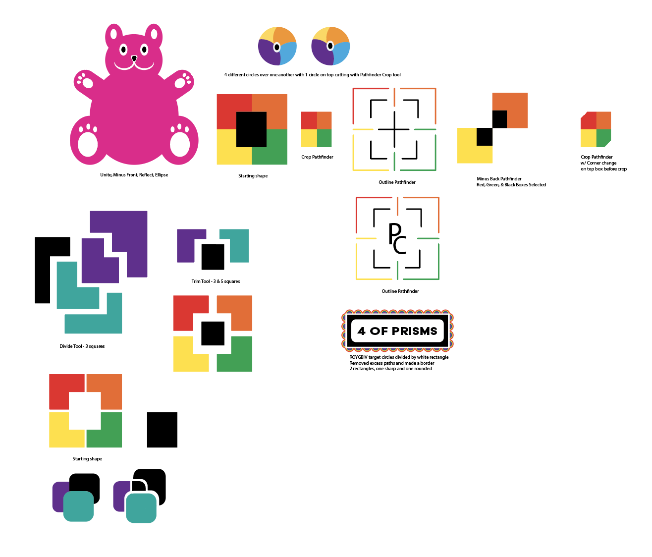 Yum! - image 1 - student project