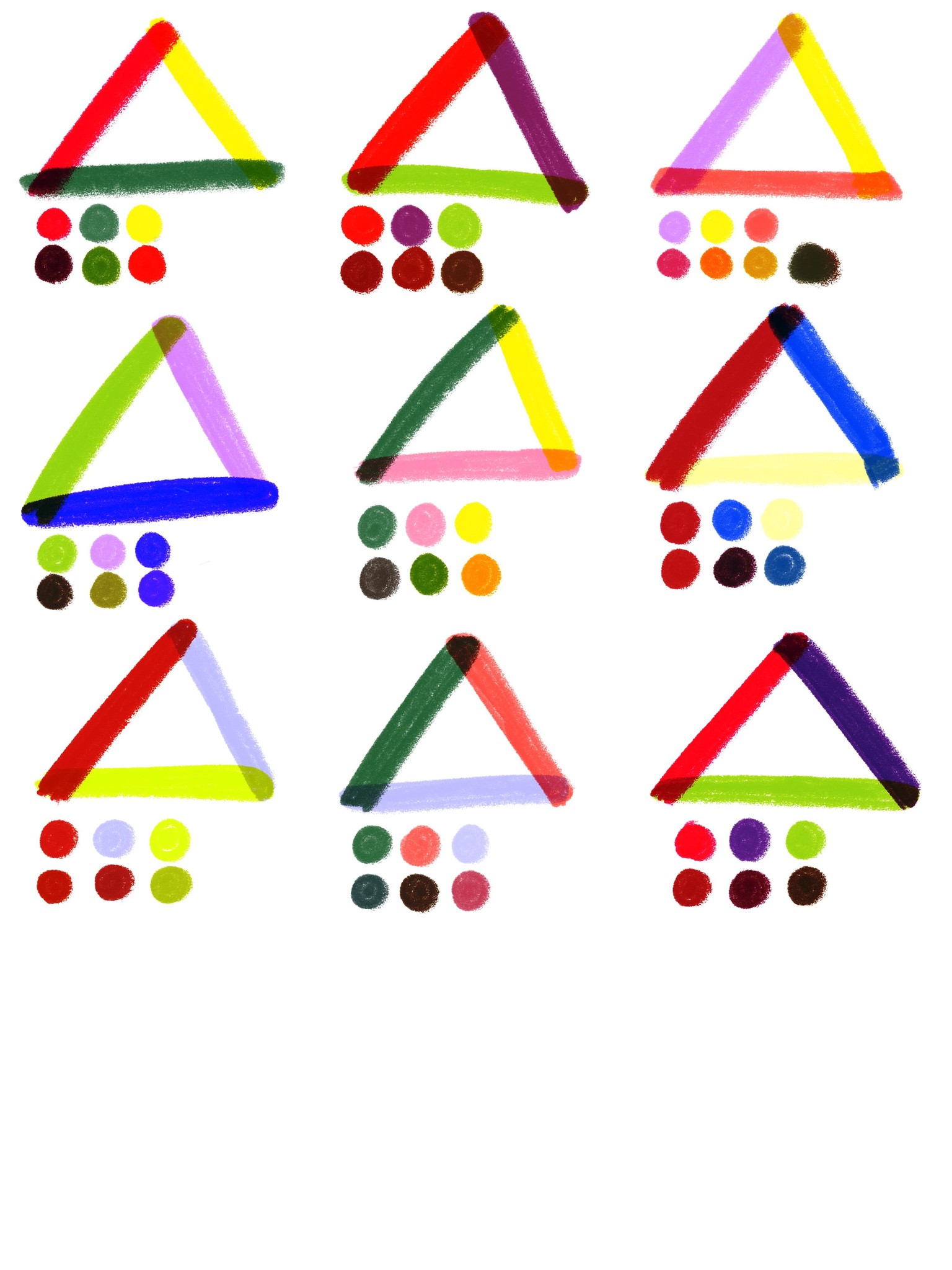 Sketching - image 5 - student project