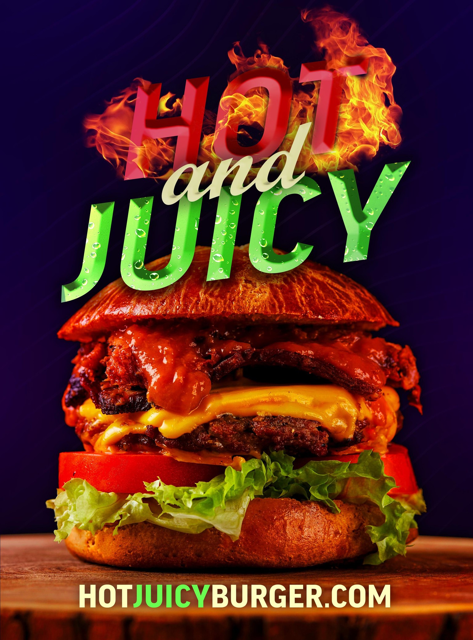 Photoshop, Illustrator, Indesign projects all complete. - image 4 - student project