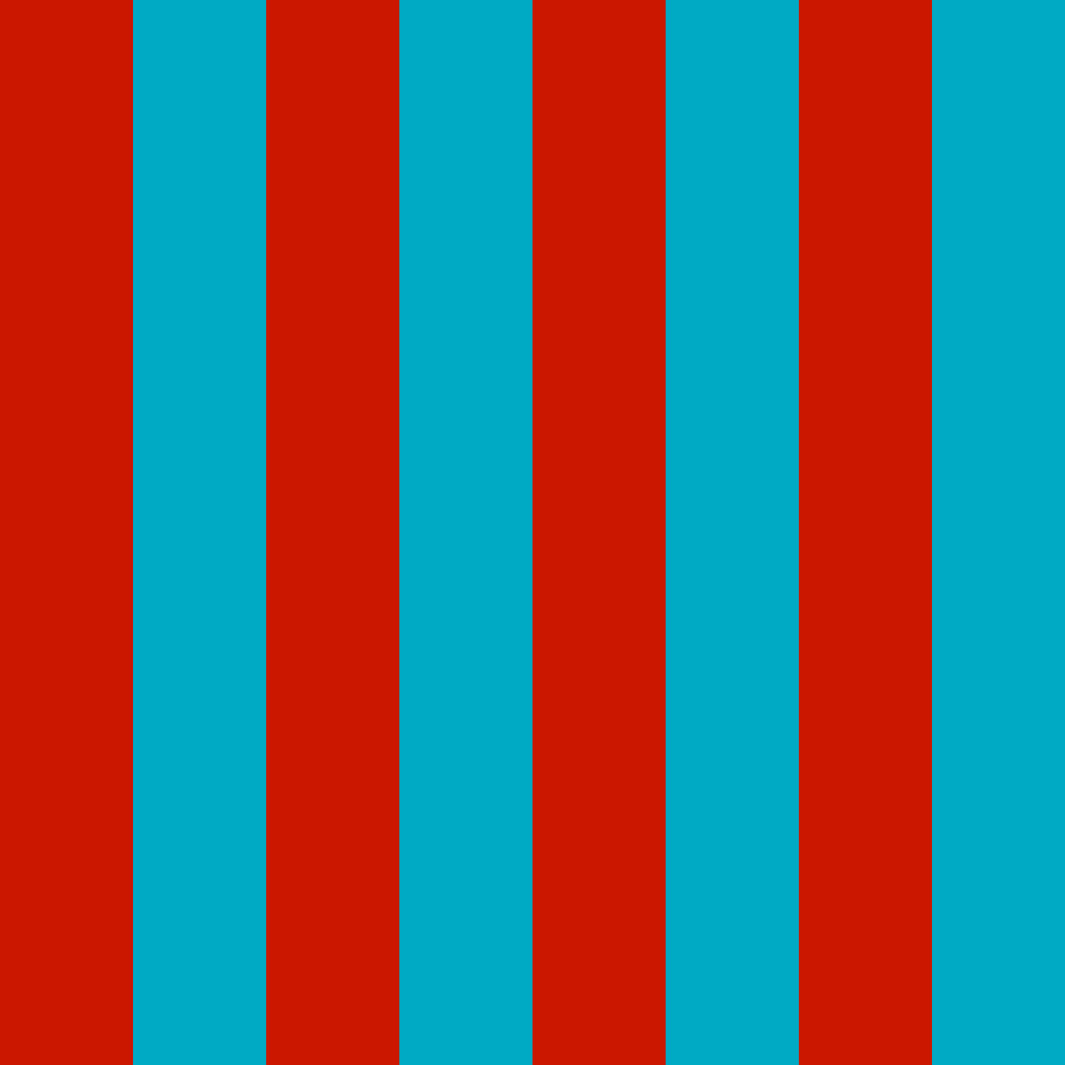 Color Lines - image 2 - student project