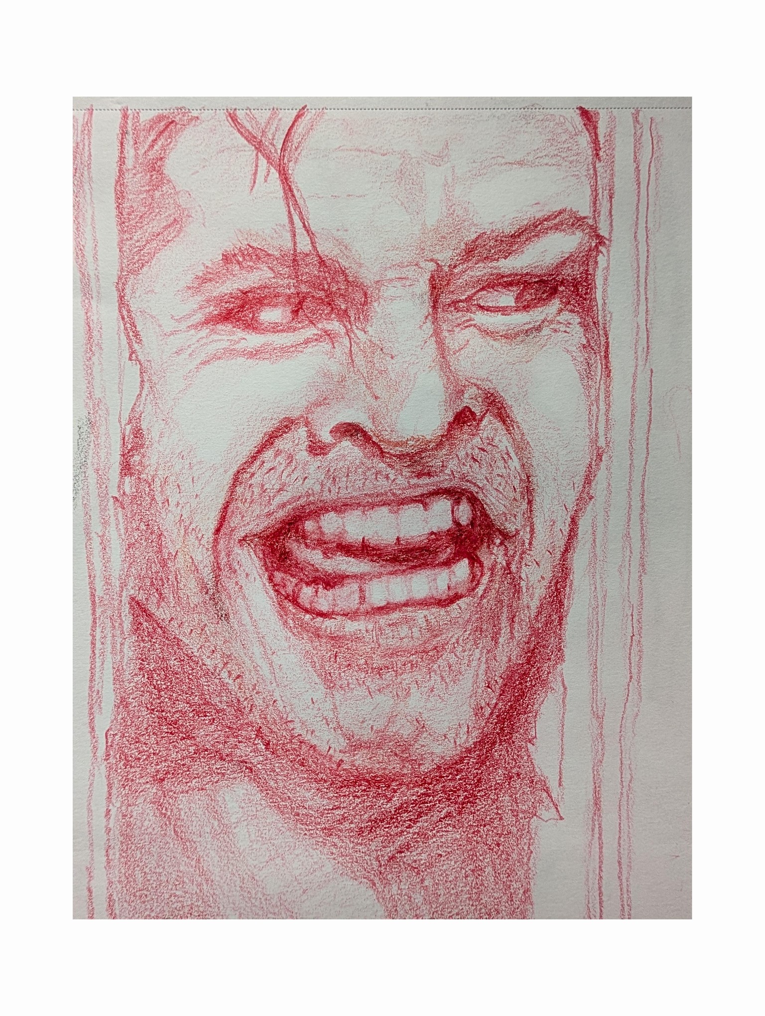 Small Portraits, Big Progress - image 11 - student project
