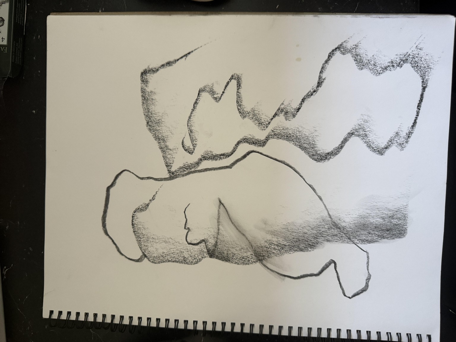 Perfect Match - image 2 - student project
