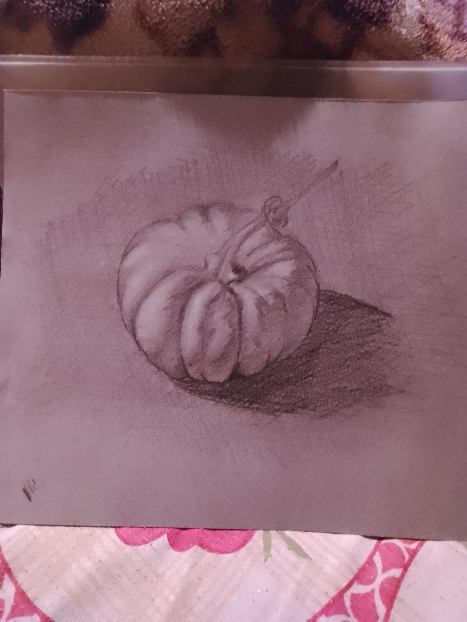 Value - image 15 - student project
