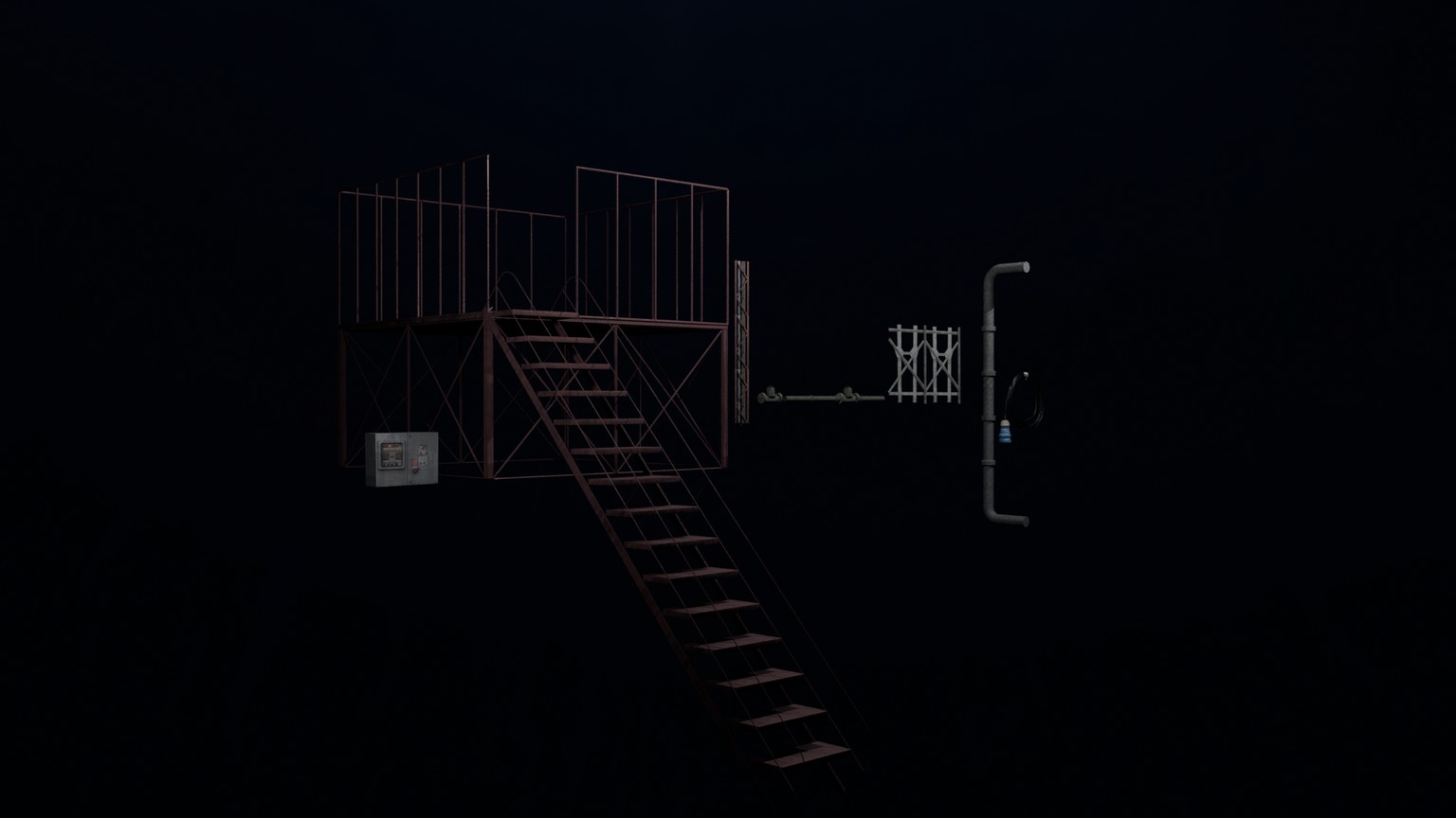 My final results - image 1 - student project