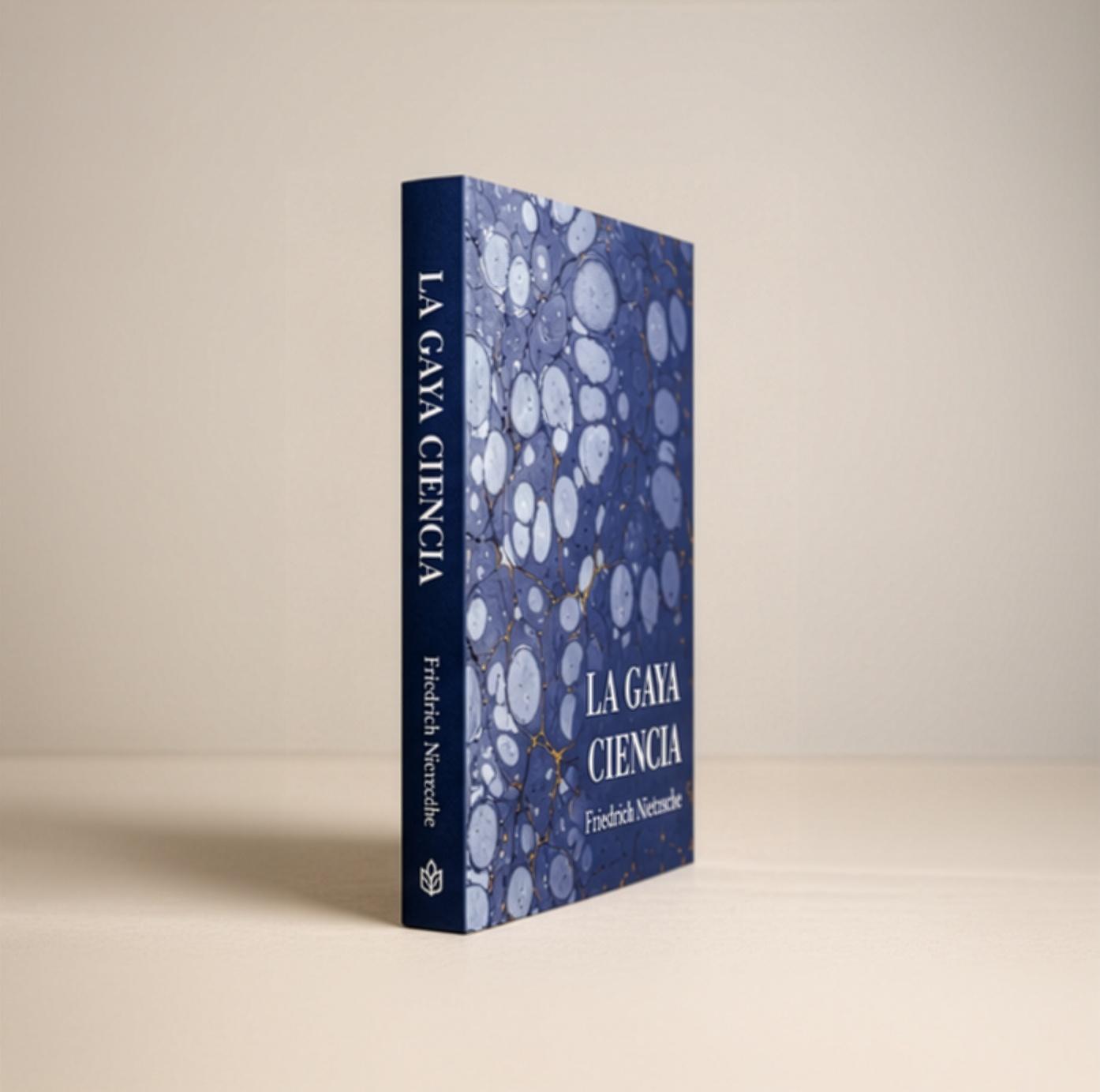 cubierta libro - image 1 - student project