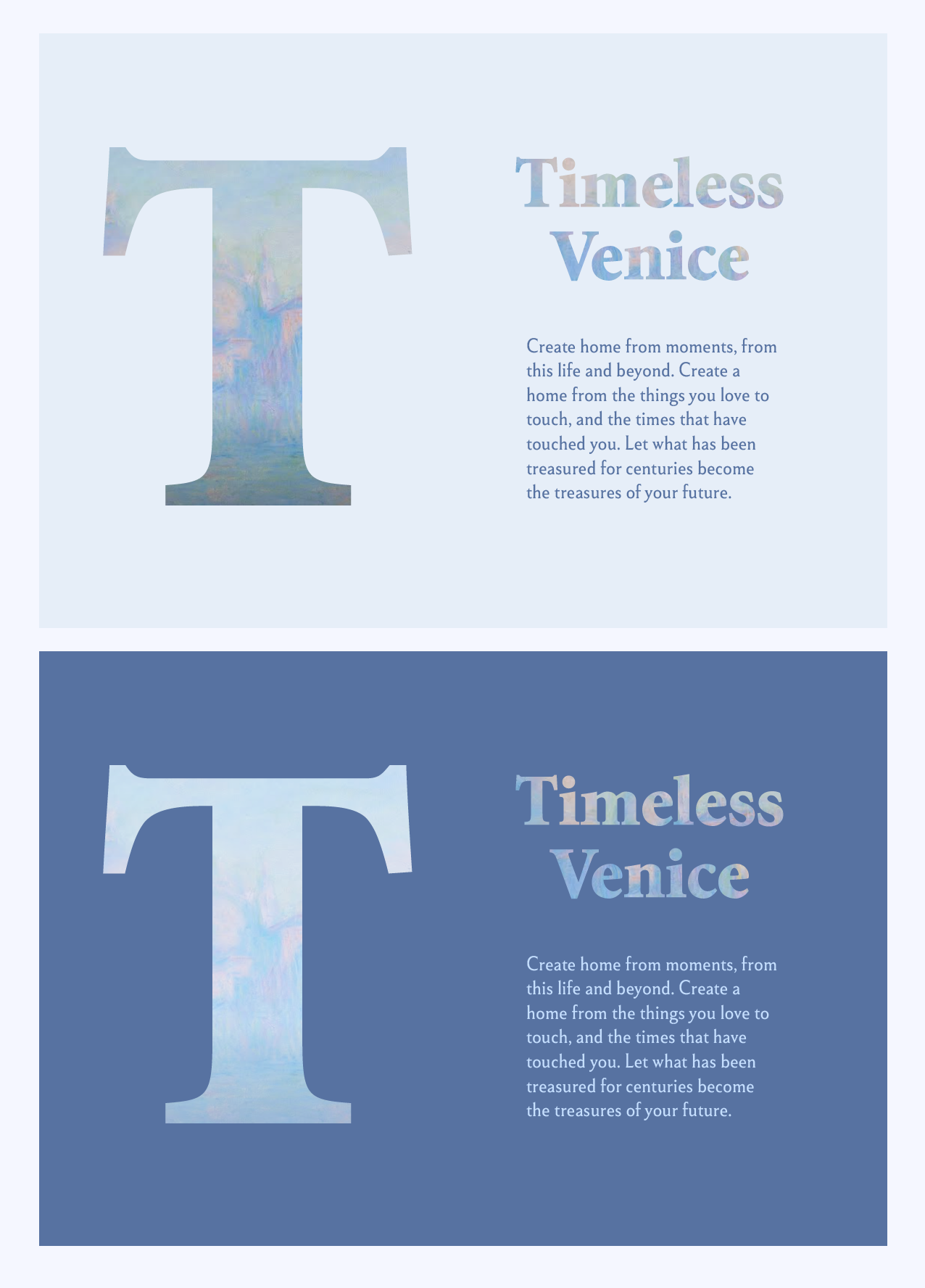 Adobe Illustrator Advanced - image 22 - student project