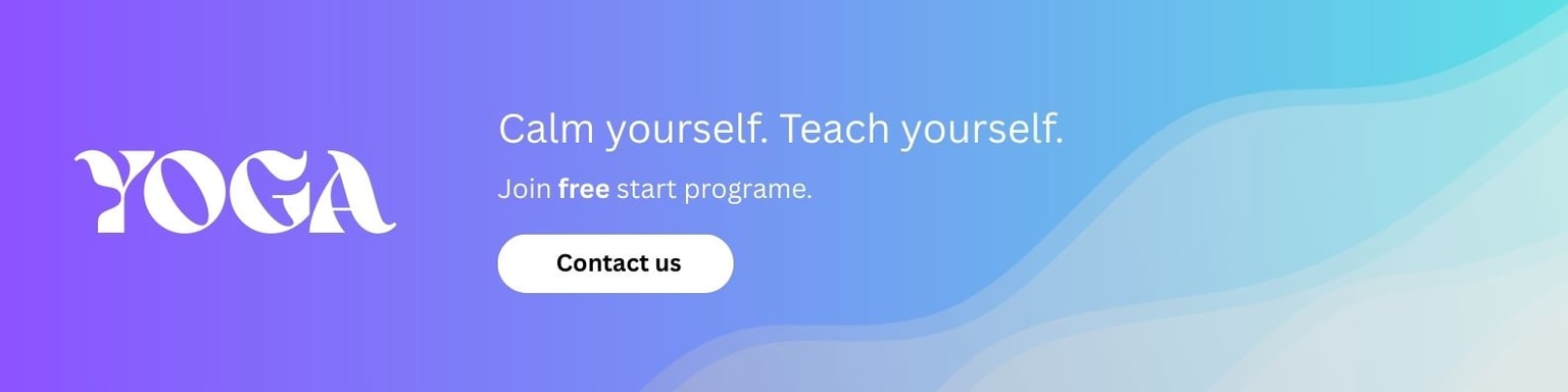Canva (Beginner) - Social media posts - image 6 - student project
