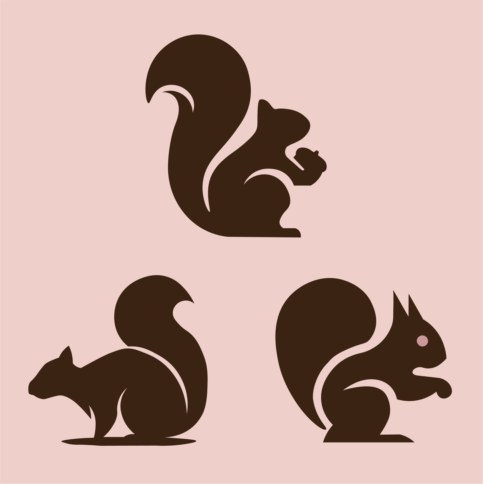 illustrator projects - image 3 - student project