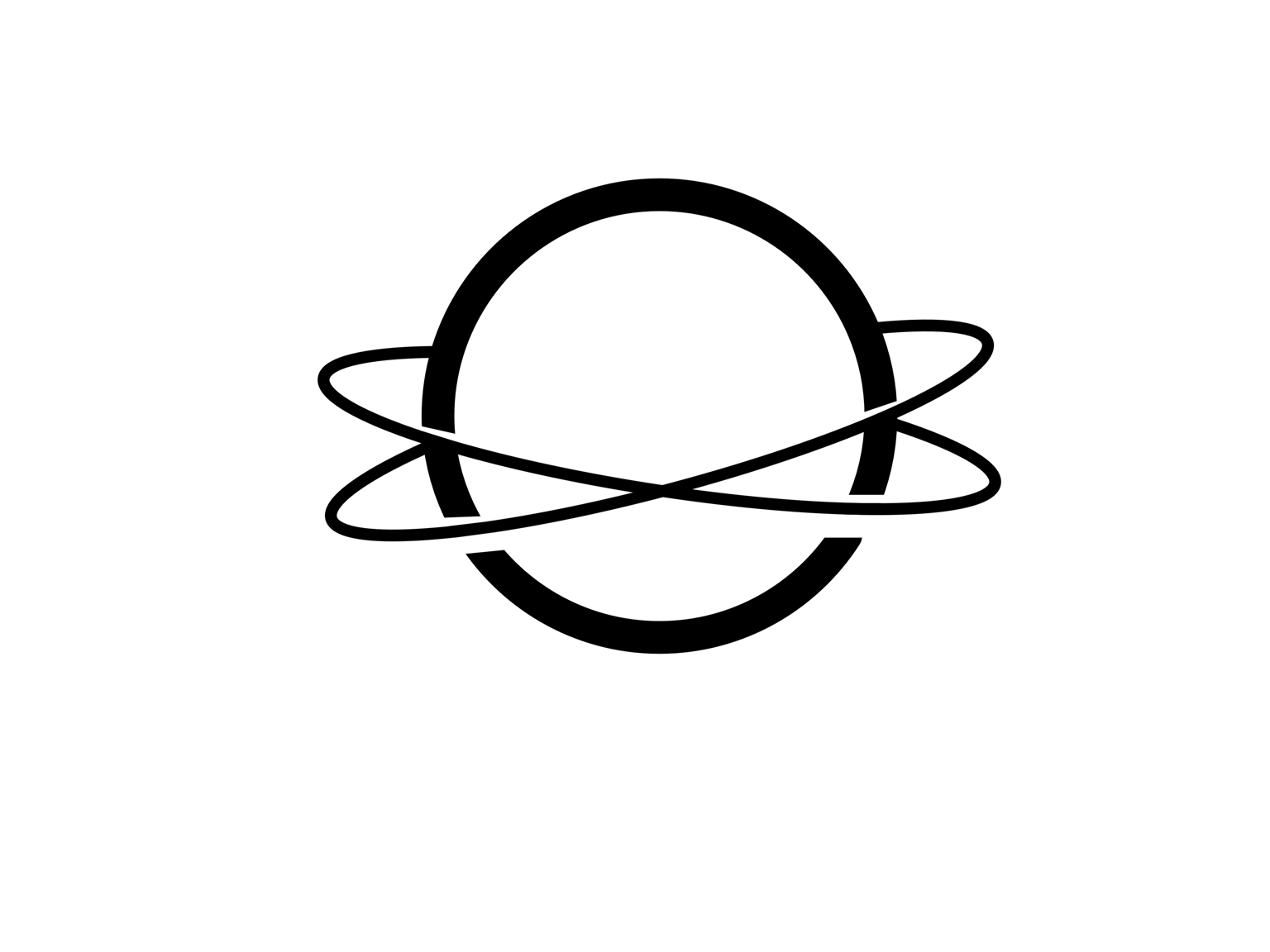 Logo - image 1 - student project
