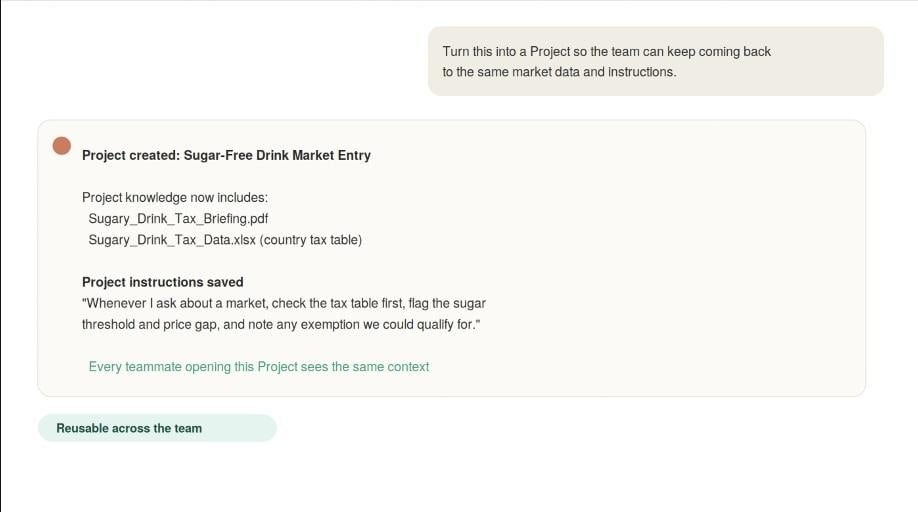 A market-entry research workflow for sugary-drink-tax policy tracking - image 2 - student project