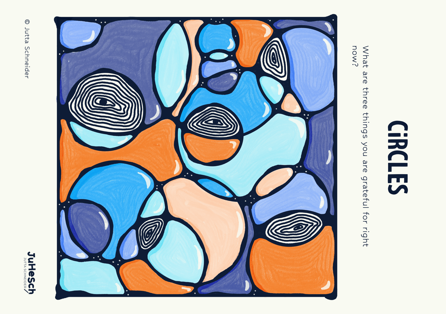 Zenny doodlez - image 2 - student project