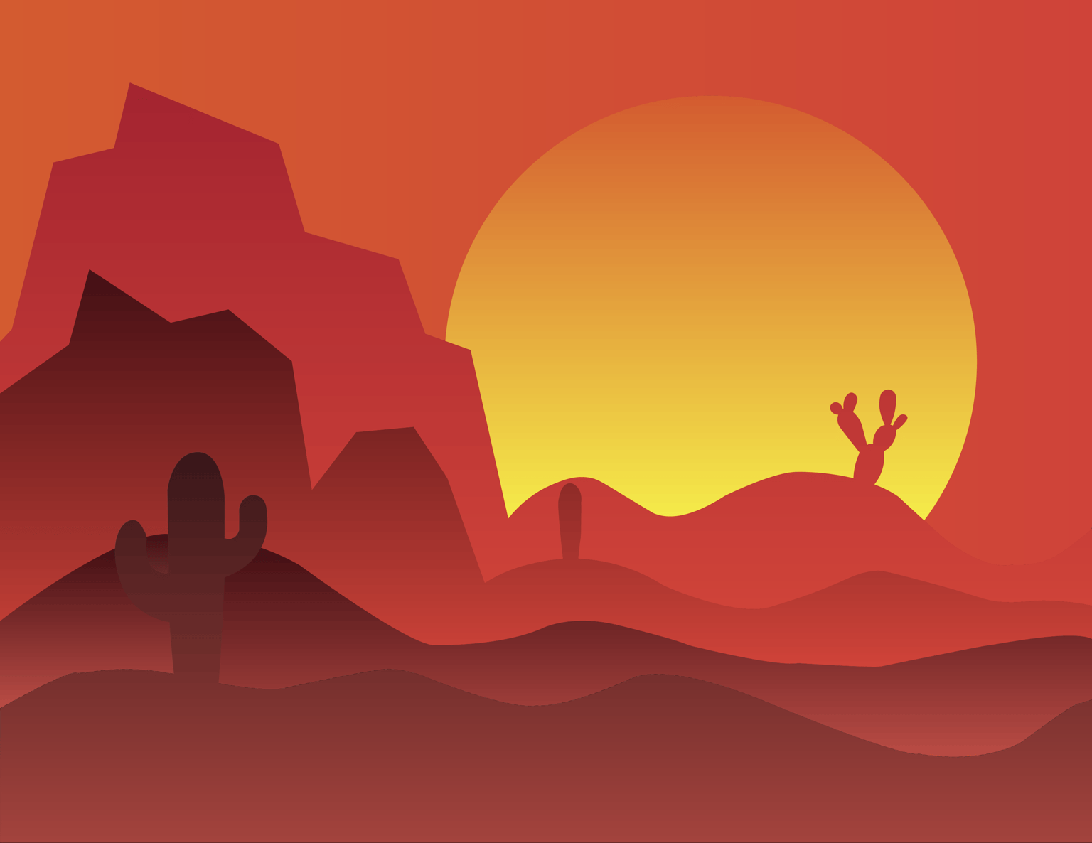 Algunos de mis resultados - image 5 - student project