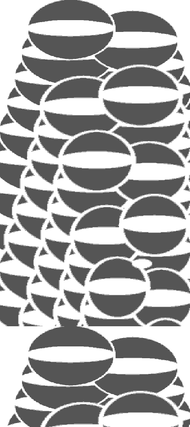 d - image 4 - student project