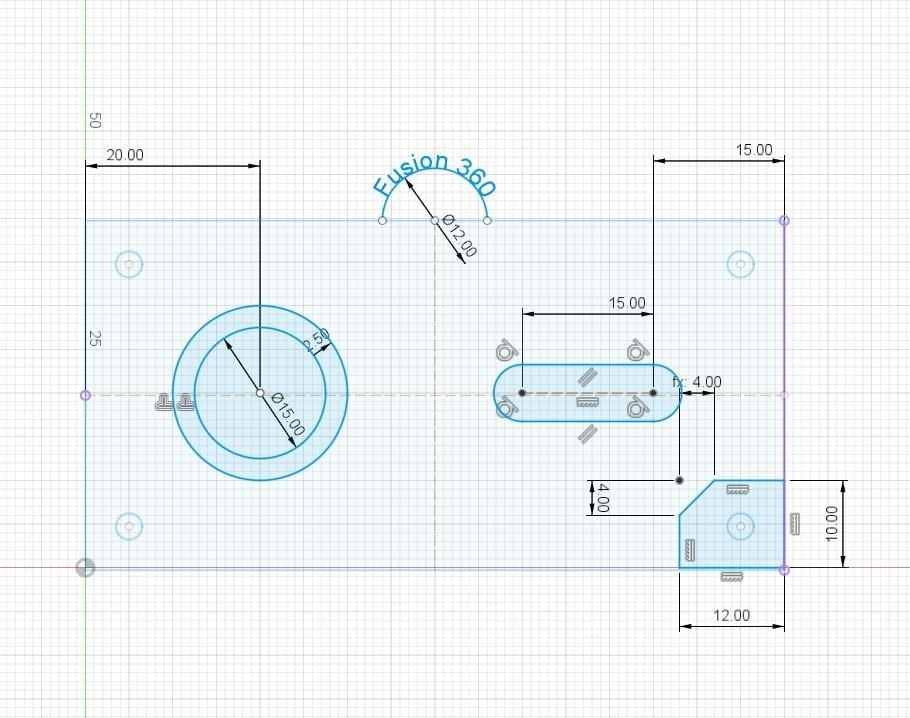 Sketch Assigment 1 - image 2 - student project