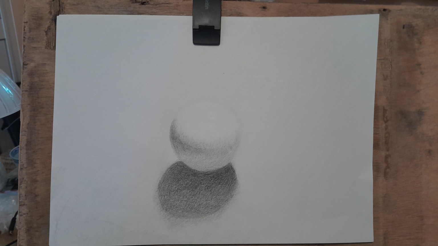 :3 pr 1 and 2 - image 4 - student project