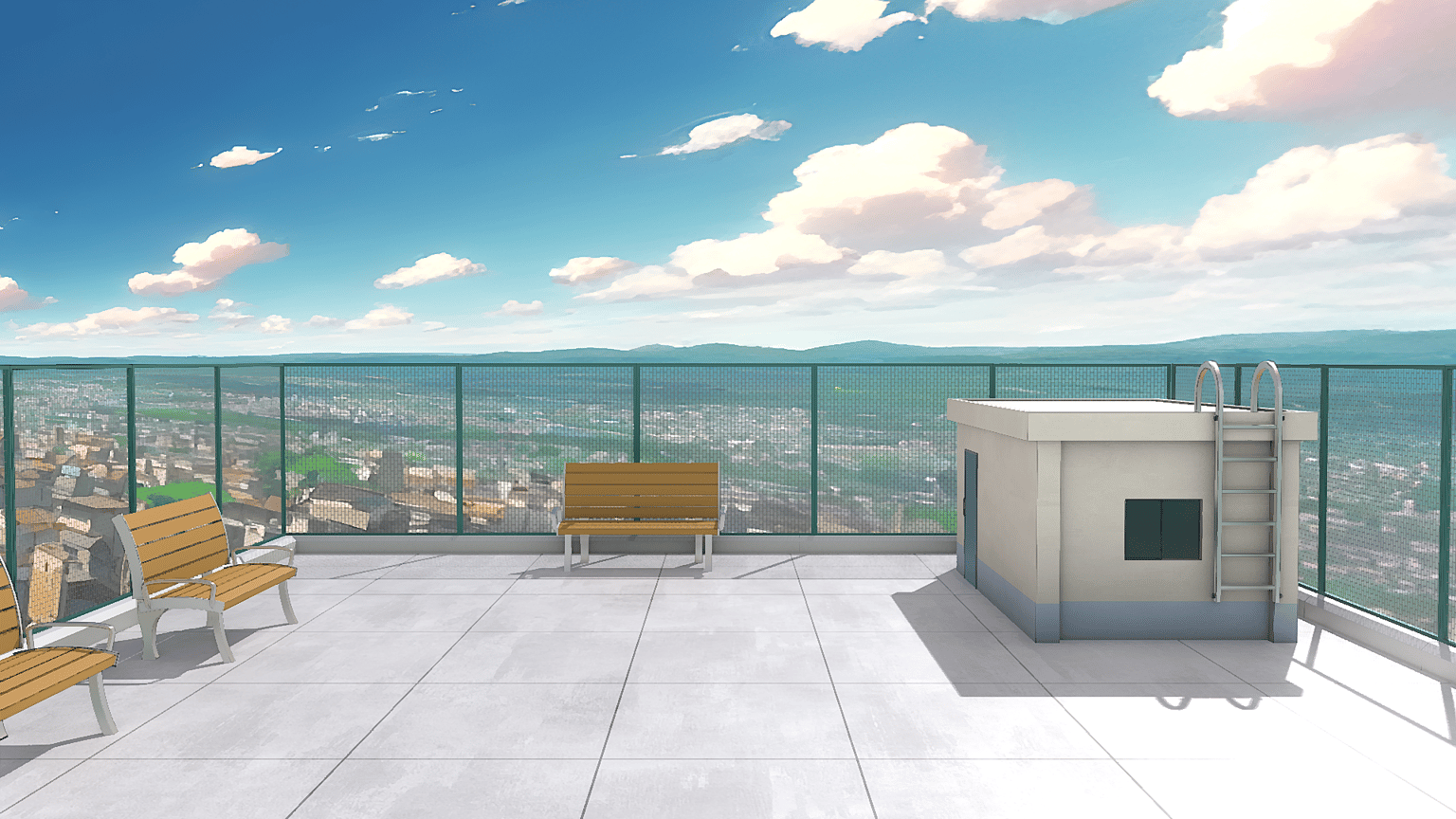 My final results - image 2 - student project