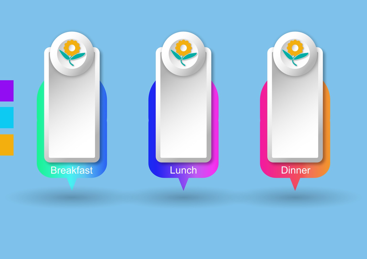 Logos and more - image 2 - student project