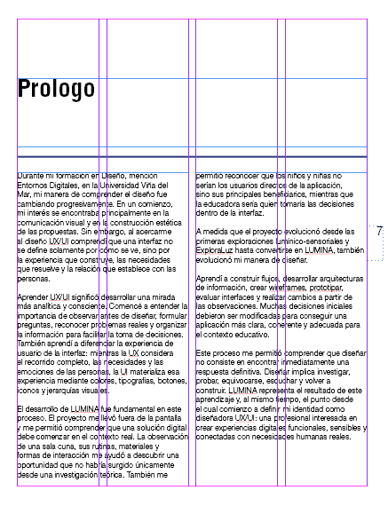 proyecto indesing - image 3 - student project