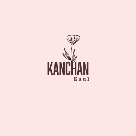 The brand, logo and sticker - image 2 - student project