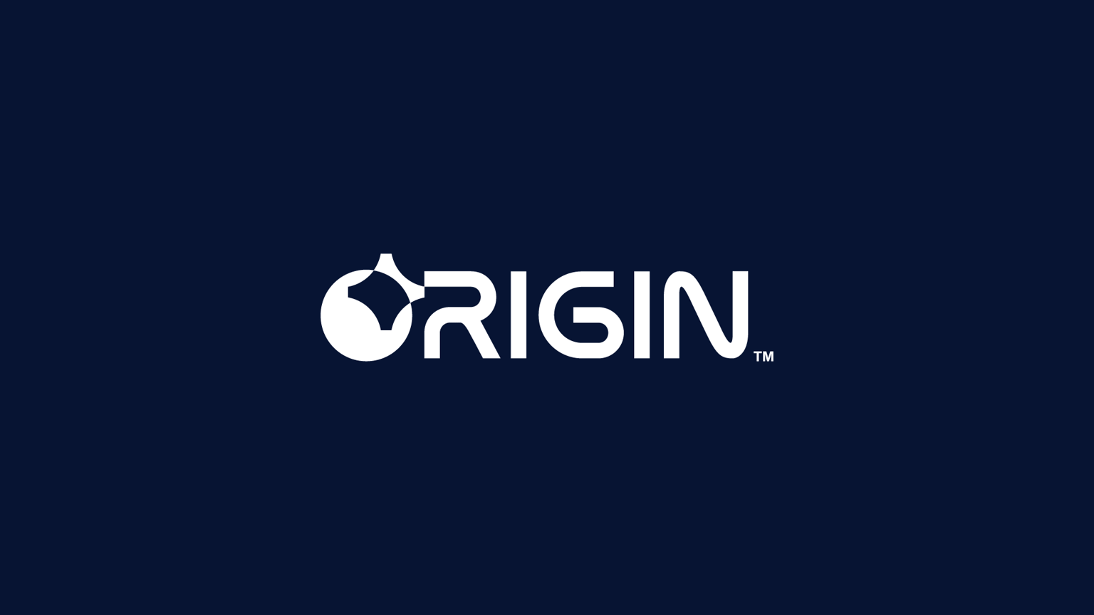 ORIGIN | DISEÑO DE LOGO - image 3 - student project