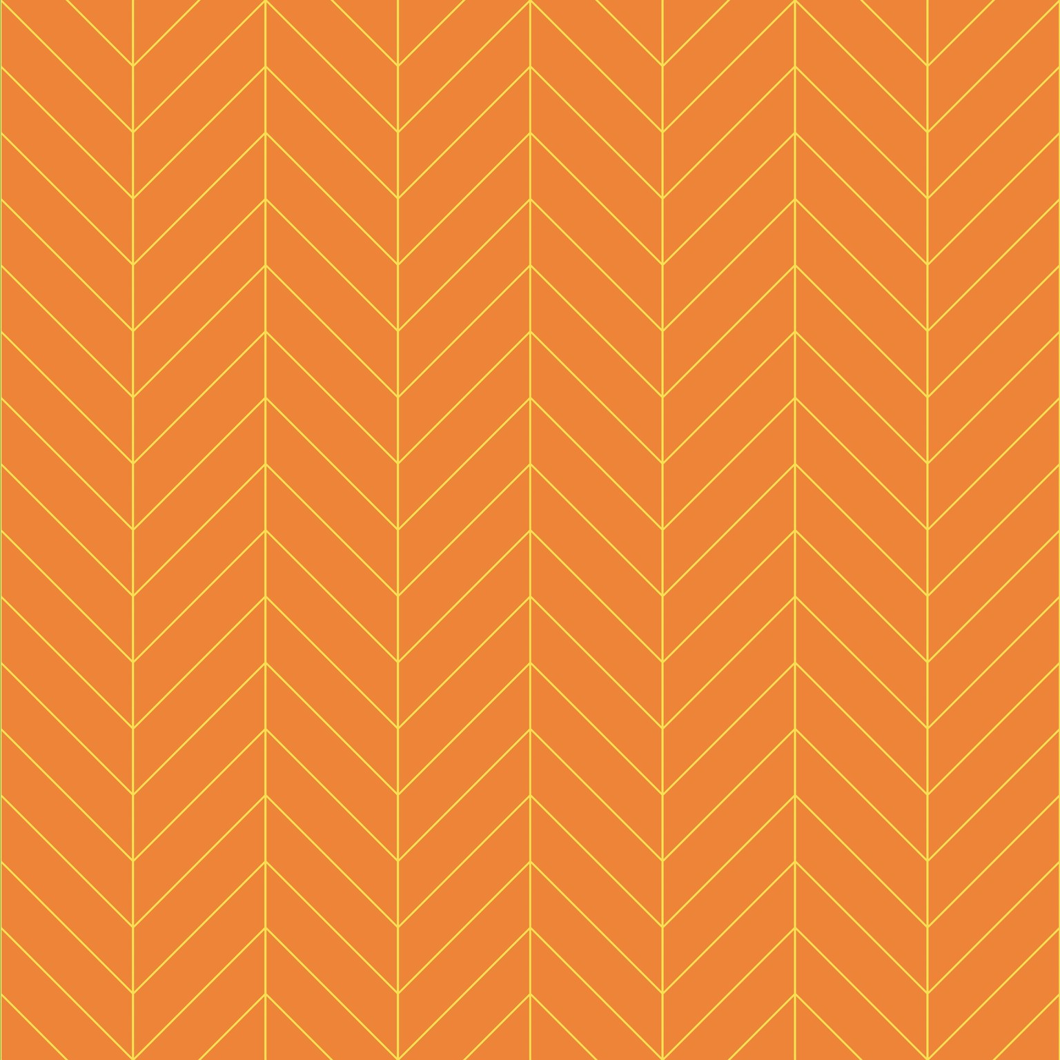 Chevron fun x2! - image 1 - student project