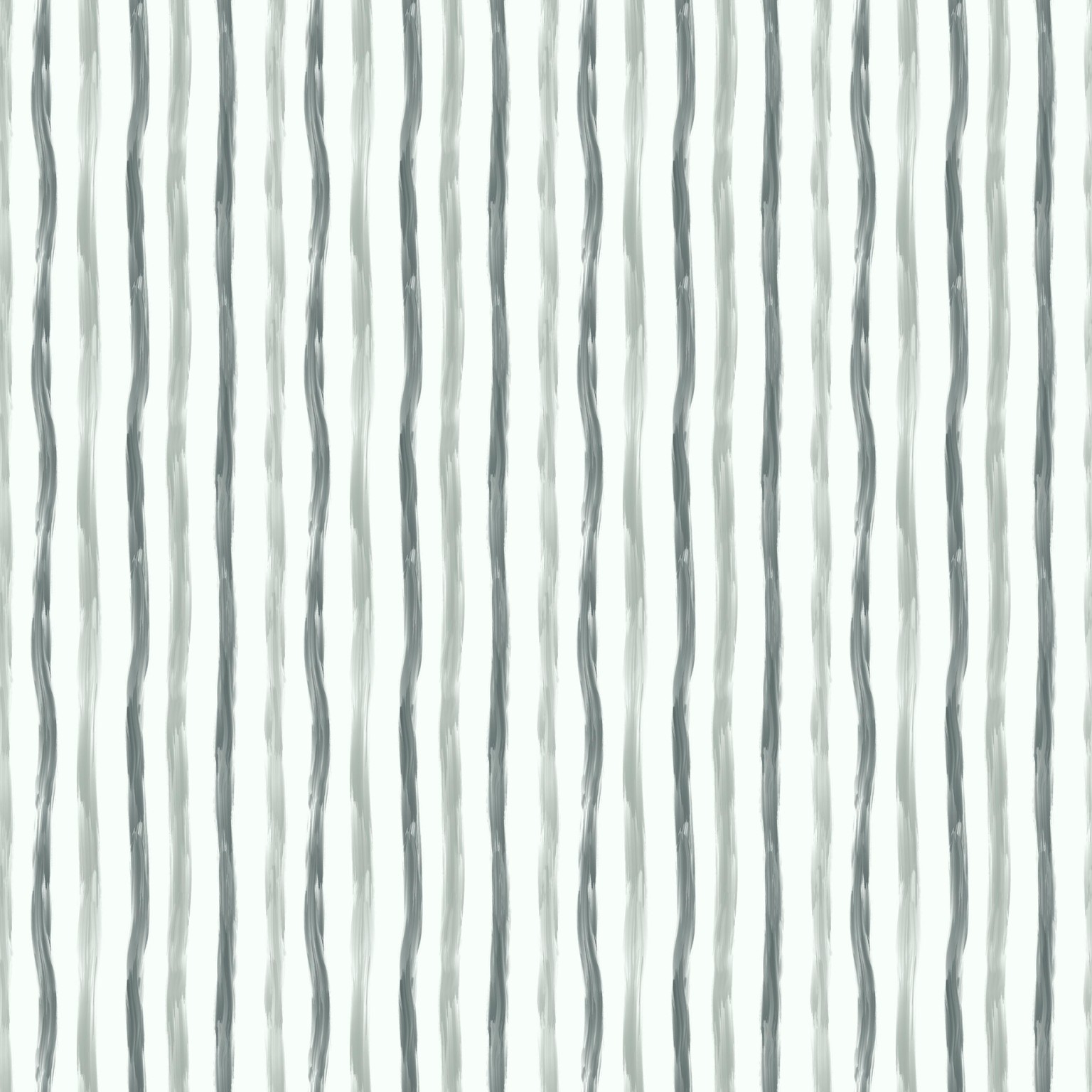 Textured Stripes - image 3 - student project