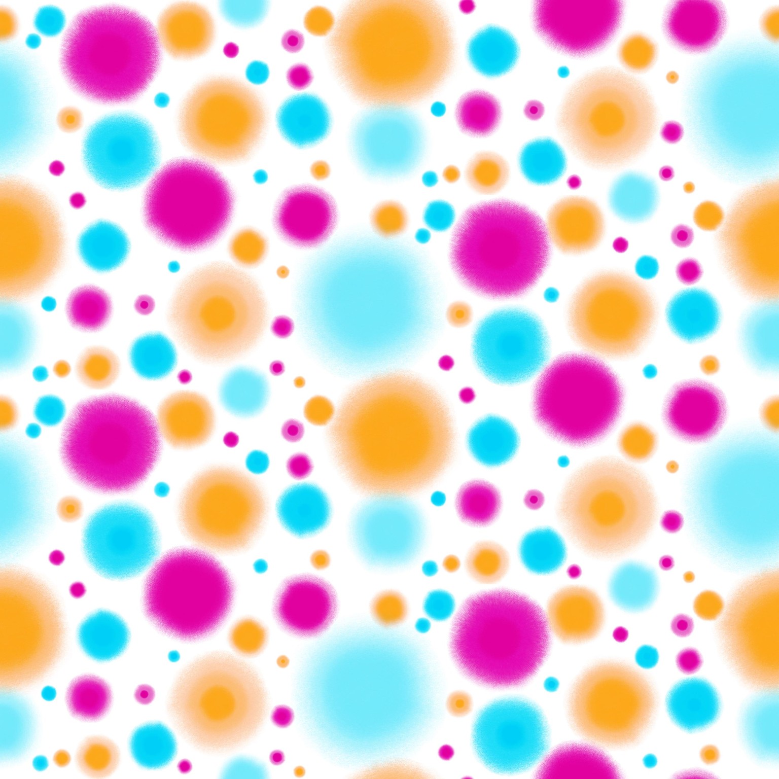 Fun with patterns - image 3 - student project