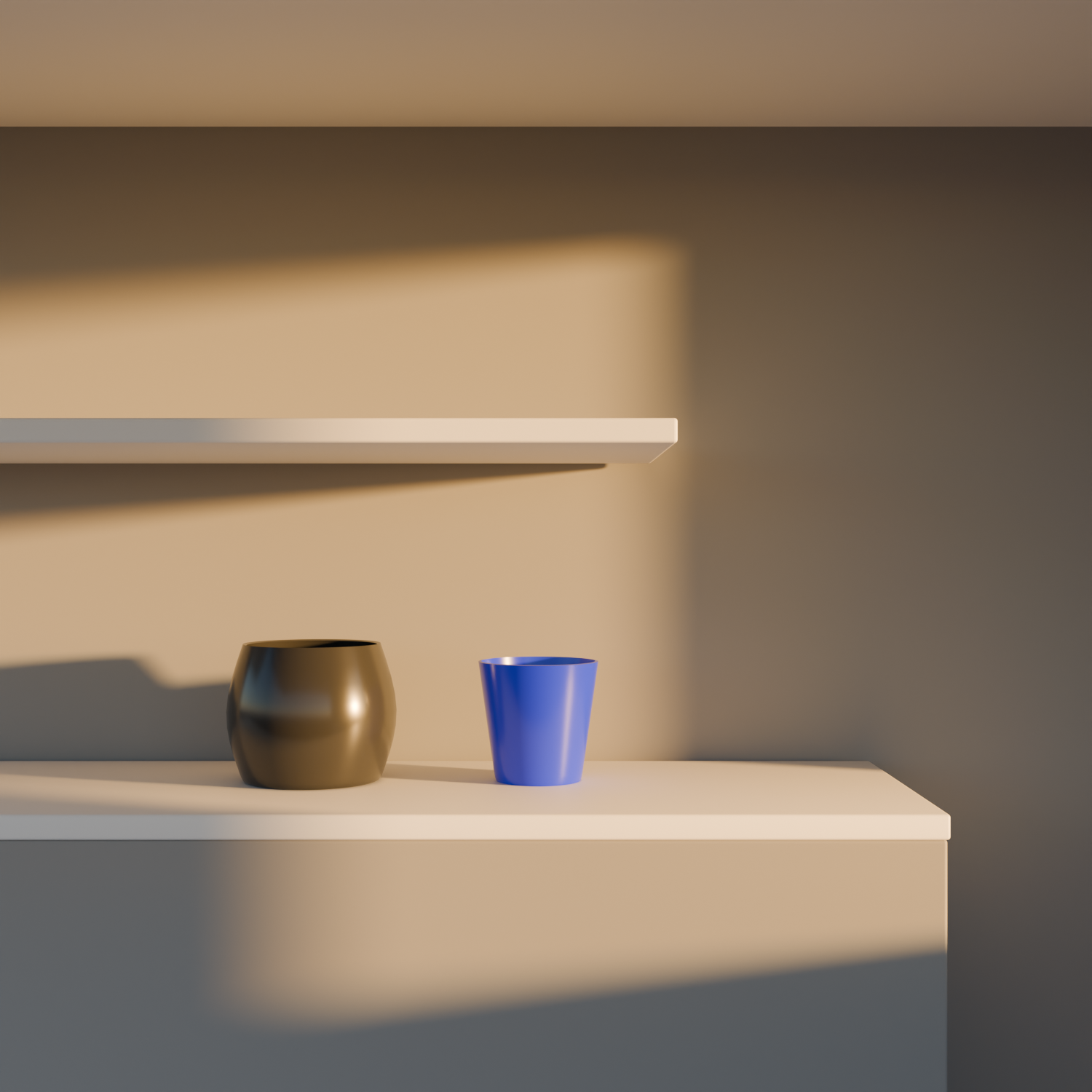 Suuny - image 1 - student project