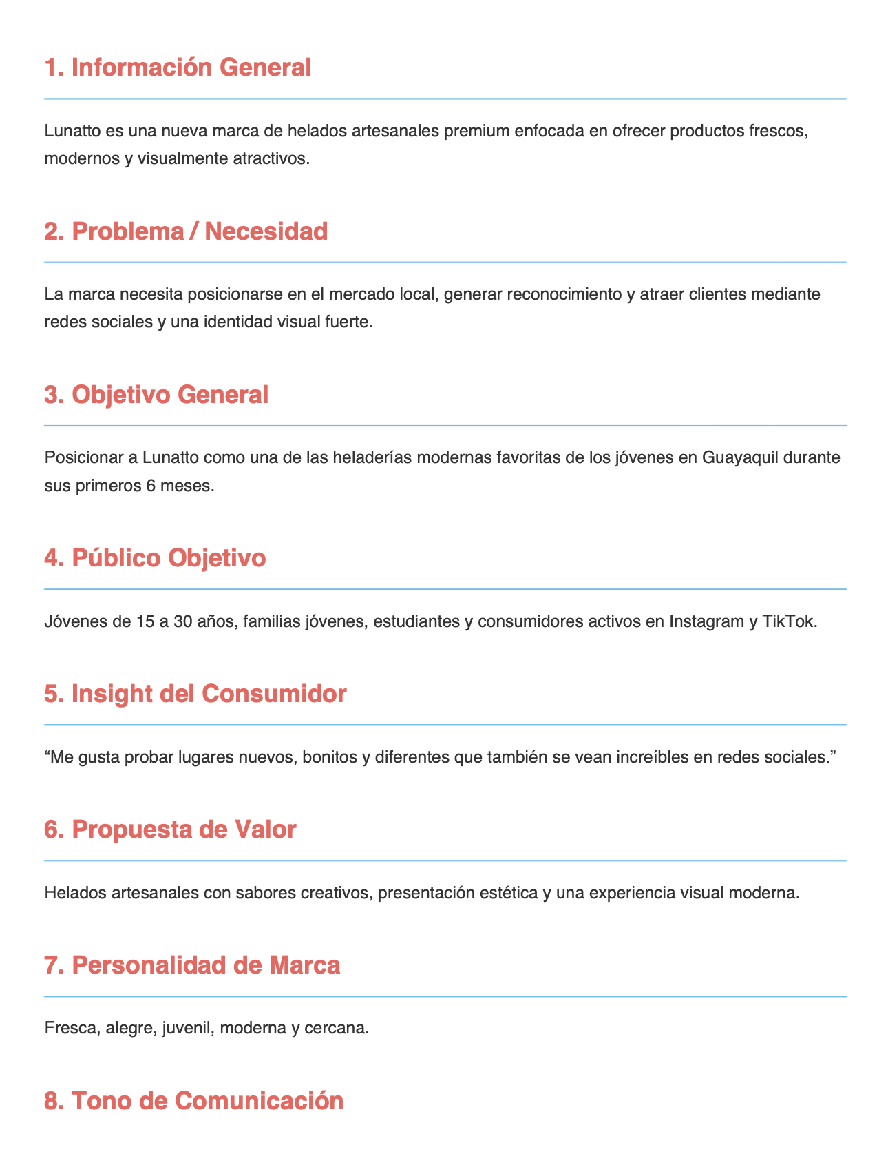 Brief de Yogurt - image 2 - student project