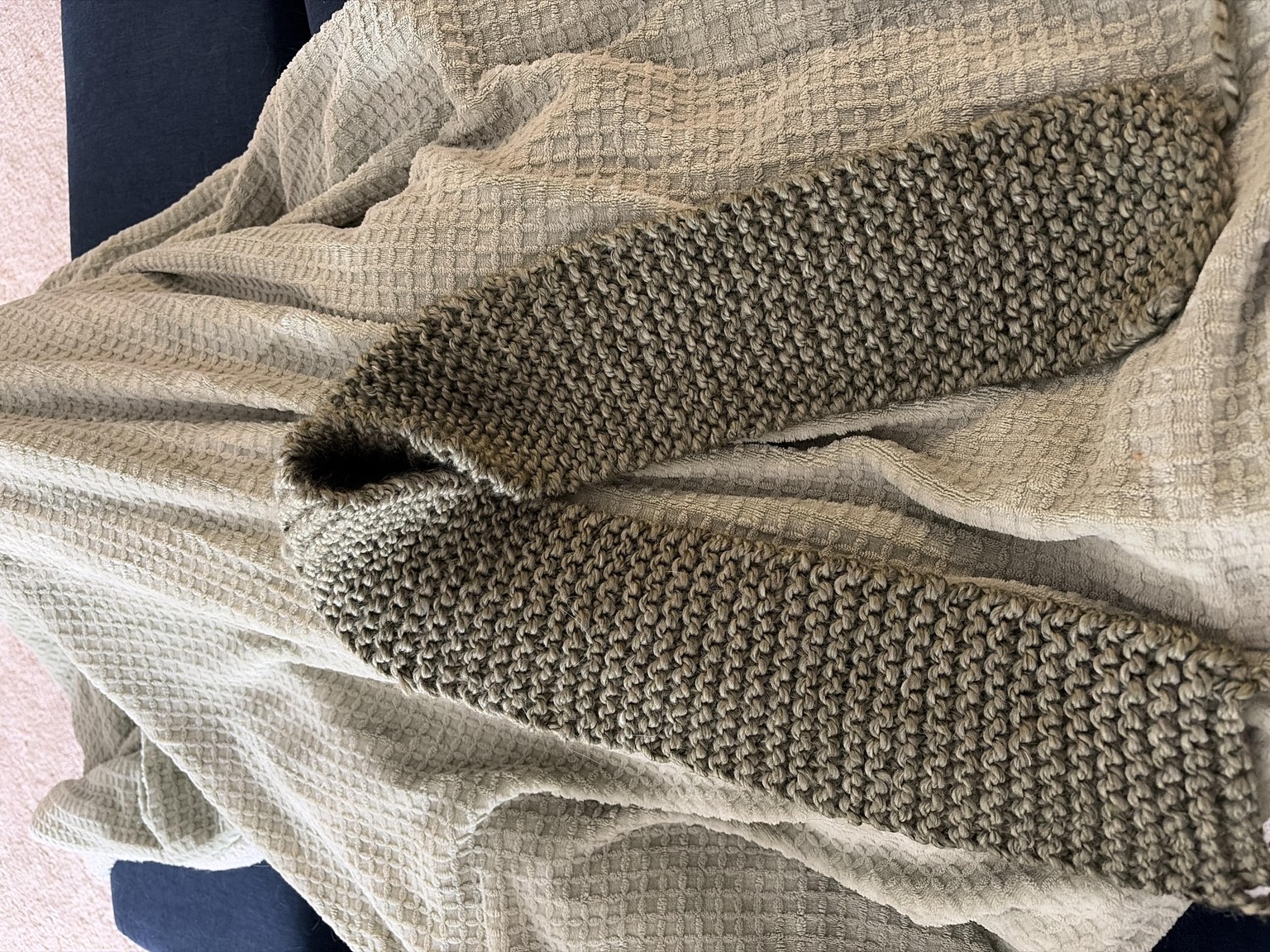 First ever project! - image 1 - student project