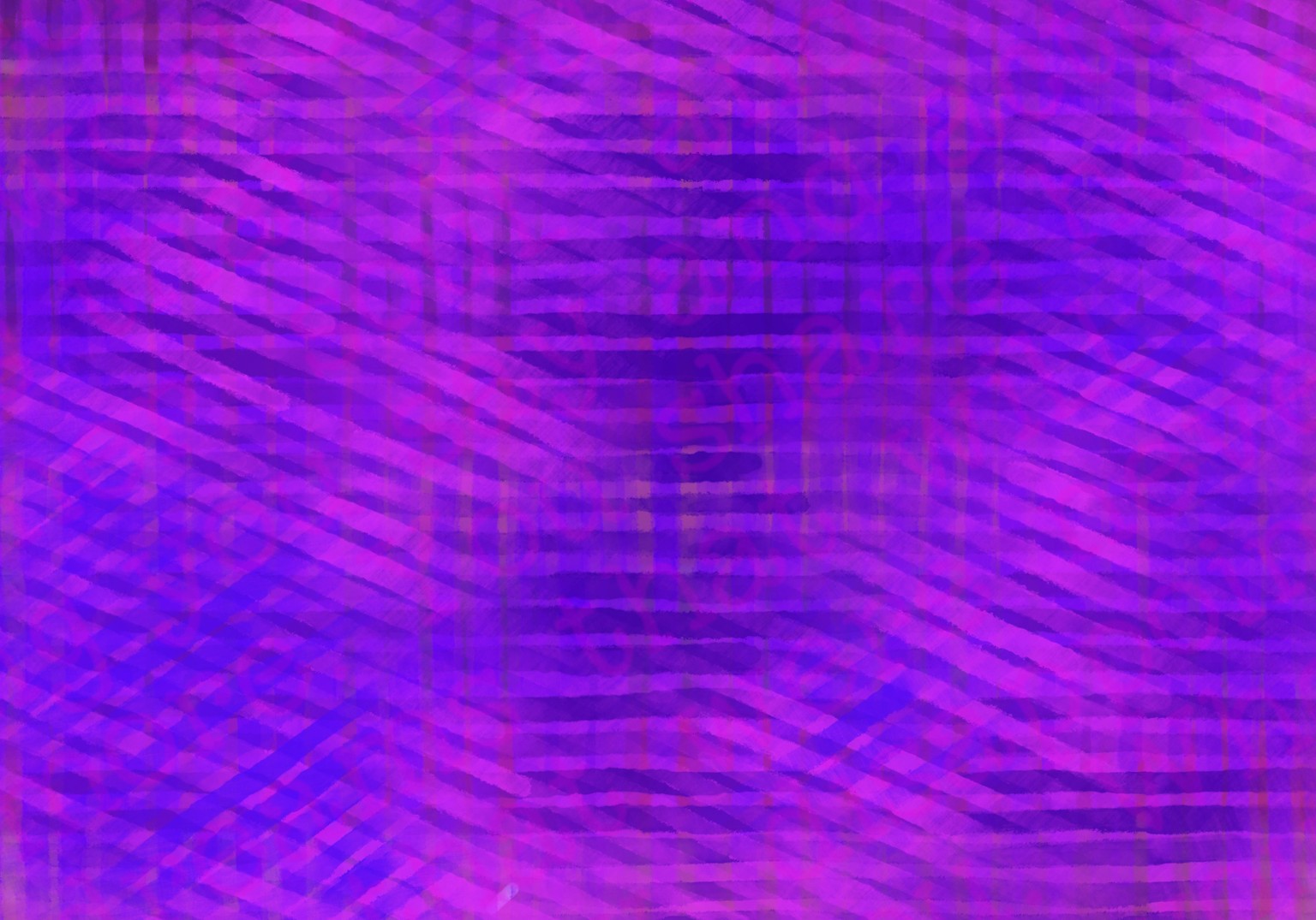 Sean Scully inspired - image 1 - student project
