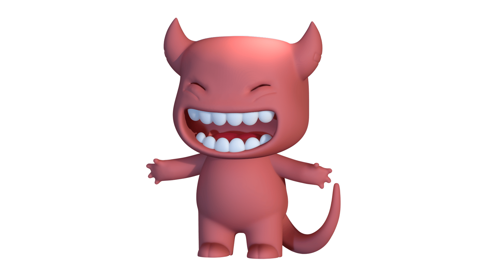 I learned quite a few techniques in this class. - image 1 - student project