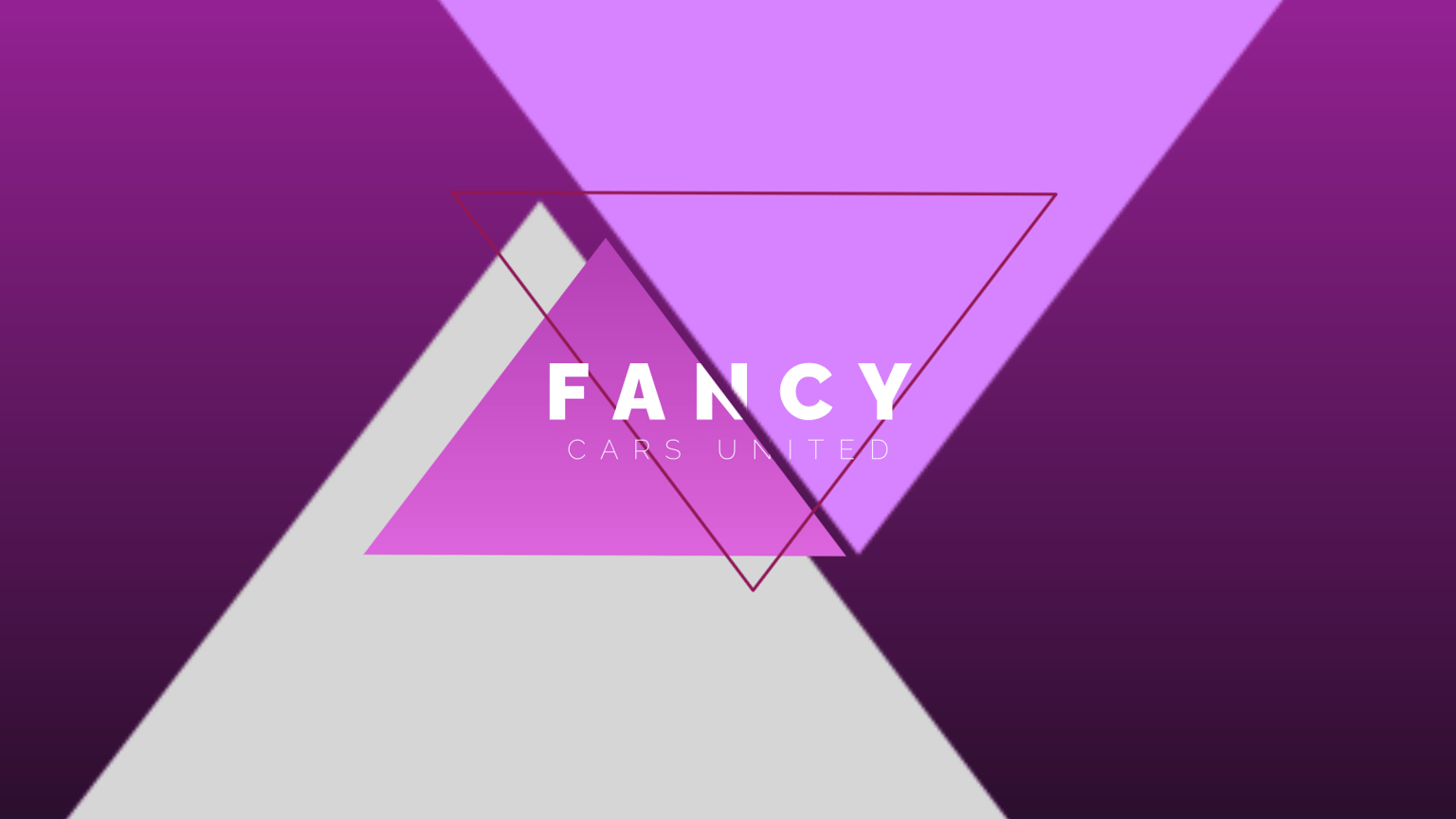 Just fiddled a bit - image 1 - student project